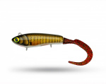 JW Lures GatorElevator JW Lures GatorElevator
